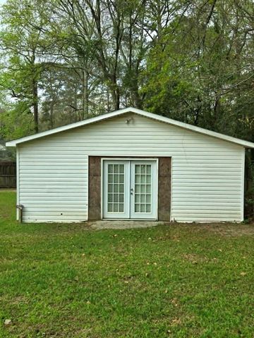 408 Darlington, Dothan, AL 36301