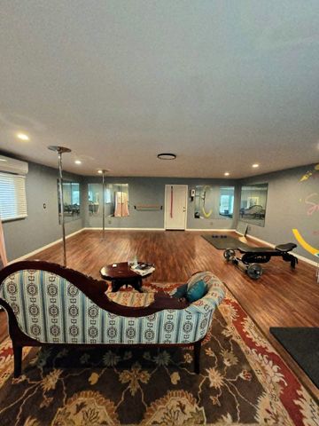 408 Darlington, Dothan, AL 36301