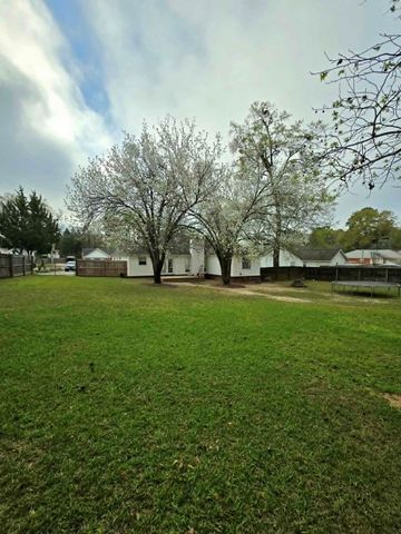 408 Darlington, Dothan, AL 36301