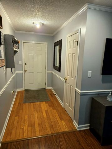 408 Darlington, Dothan, AL 36301