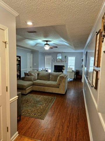 408 Darlington, Dothan, AL 36301