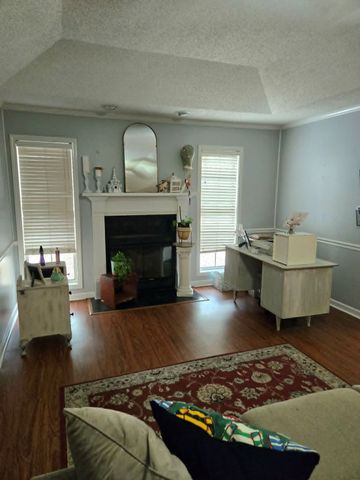 408 Darlington, Dothan, AL 36301