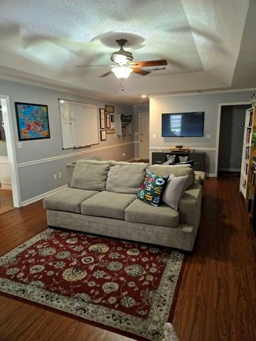 408 Darlington, Dothan, AL 36301