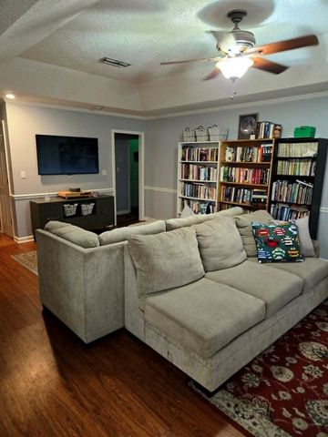 408 Darlington, Dothan, AL 36301