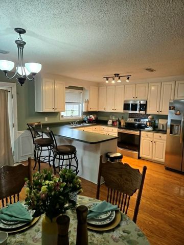 408 Darlington, Dothan, AL 36301