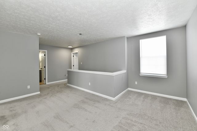 11537 Glenn Abbey Lane, Indianapolis, IN 46235