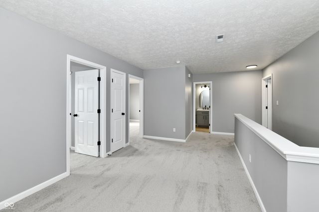 11537 Glenn Abbey Lane, Indianapolis, IN 46235