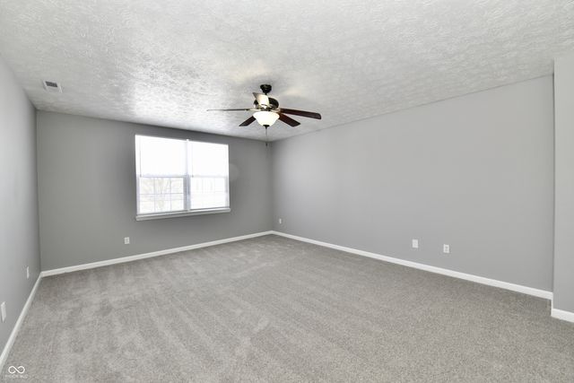 11537 Glenn Abbey Lane, Indianapolis, IN 46235