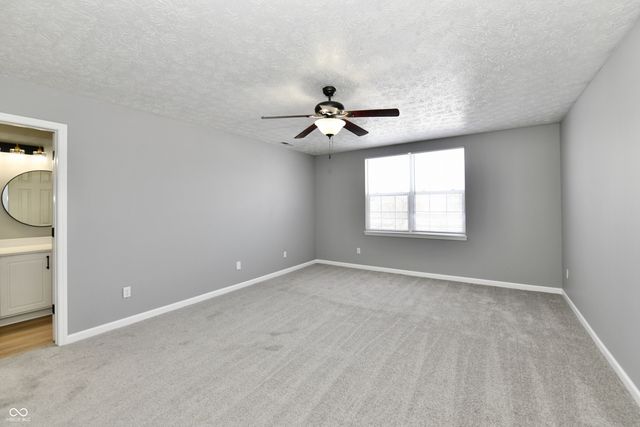 11537 Glenn Abbey Lane, Indianapolis, IN 46235