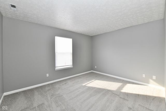 11537 Glenn Abbey Lane, Indianapolis, IN 46235