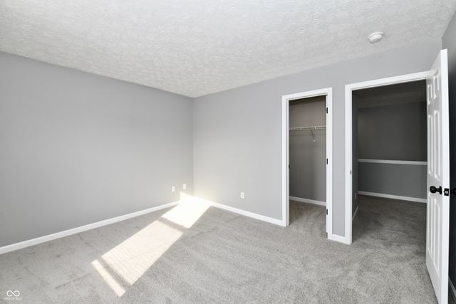 11537 Glenn Abbey Lane, Indianapolis, IN 46235