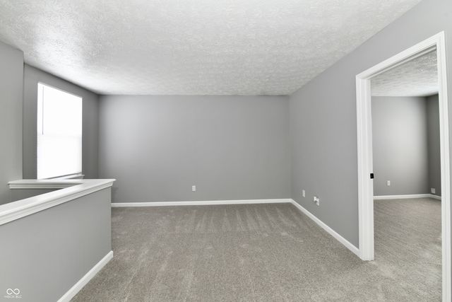 11537 Glenn Abbey Lane, Indianapolis, IN 46235