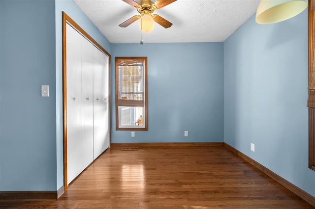 59418 65th Street, Hartford, MI 49057
