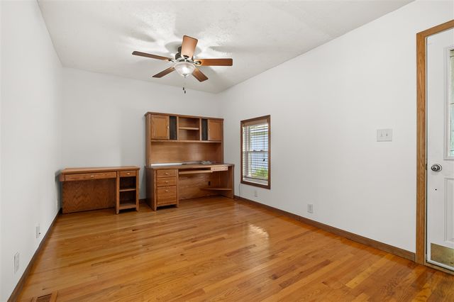 59418 65th Street, Hartford, MI 49057