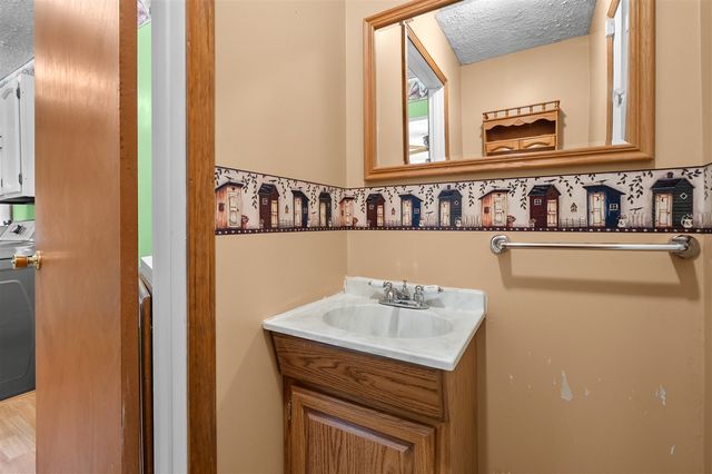 59418 65th Street, Hartford, MI 49057