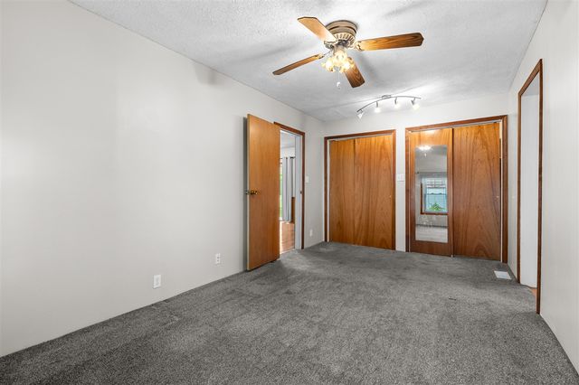 59418 65th Street, Hartford, MI 49057