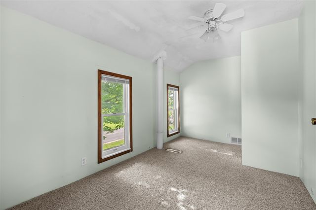 59418 65th Street, Hartford, MI 49057