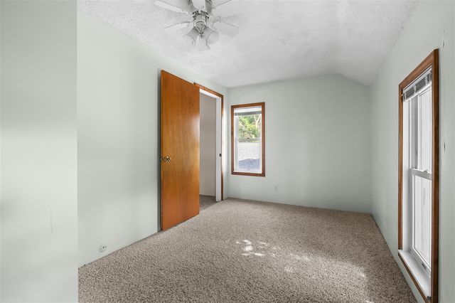 59418 65th Street, Hartford, MI 49057