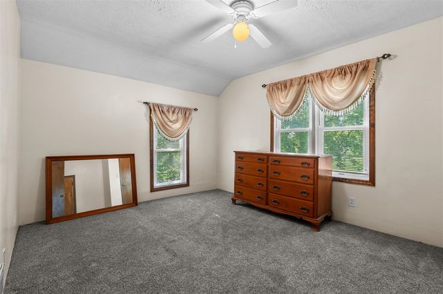 59418 65th Street, Hartford, MI 49057