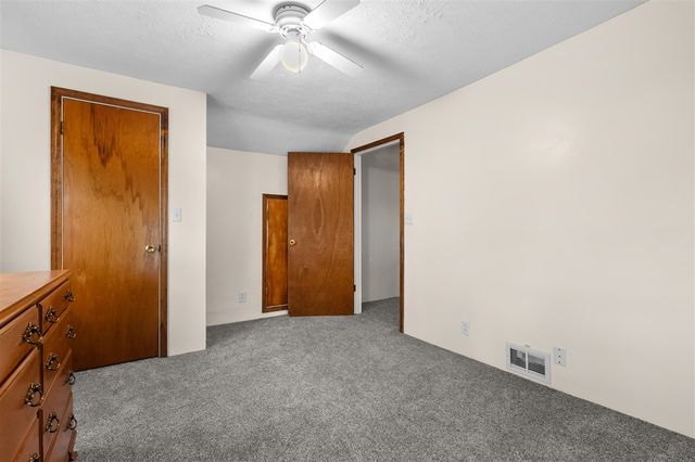 59418 65th Street, Hartford, MI 49057