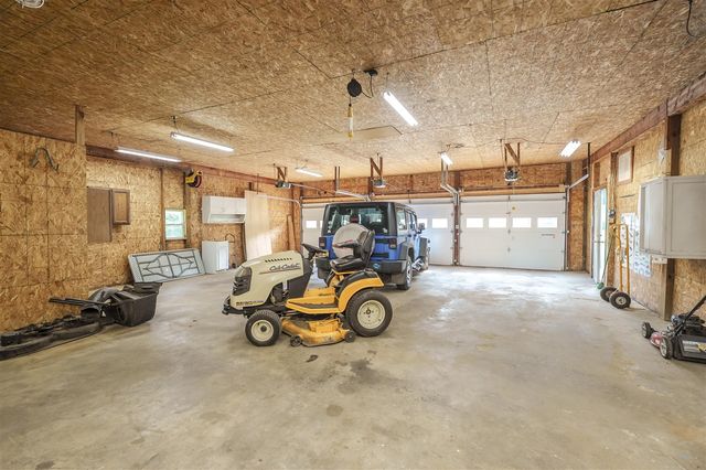 59418 65th Street, Hartford, MI 49057