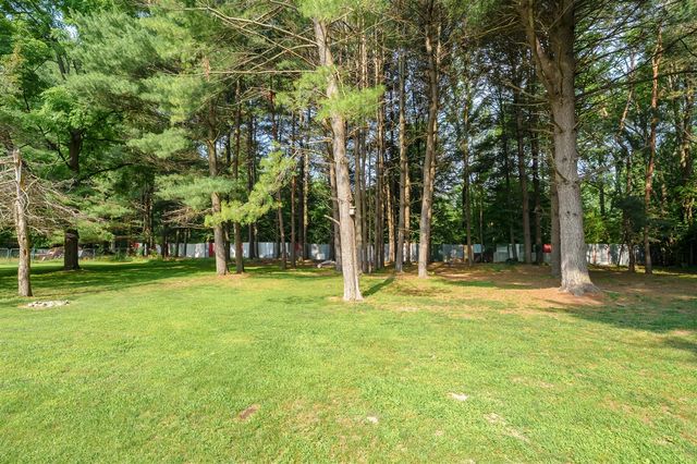 59418 65th Street, Hartford, MI 49057