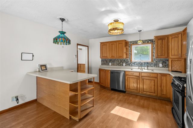 59418 65th Street, Hartford, MI 49057