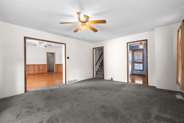 59418 65th Street, Hartford, MI 49057
