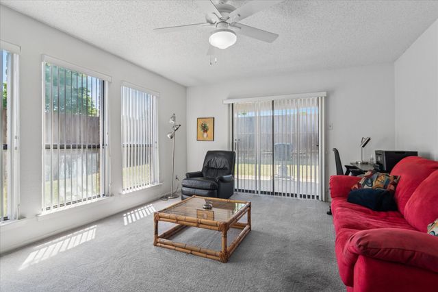 3204 Citadel Drive, Plano, TX 75023