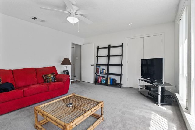 3204 Citadel Drive, Plano, TX 75023