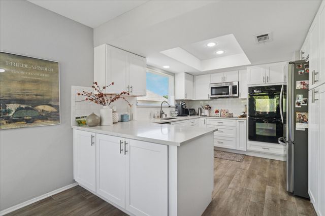 3204 Citadel Drive, Plano, TX 75023