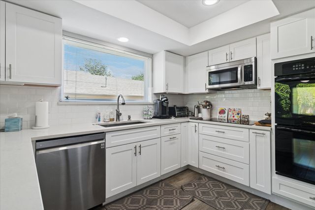 3204 Citadel Drive, Plano, TX 75023