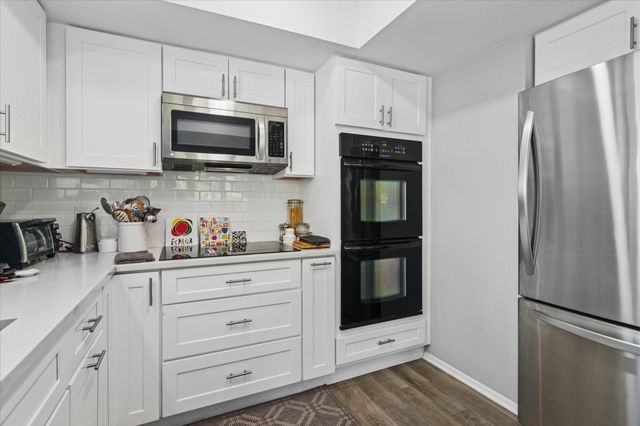 3204 Citadel Drive, Plano, TX 75023