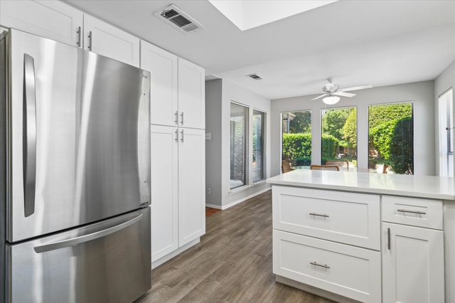 3204 Citadel Drive, Plano, TX 75023