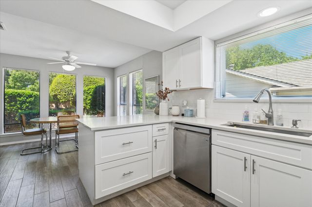 3204 Citadel Drive, Plano, TX 75023