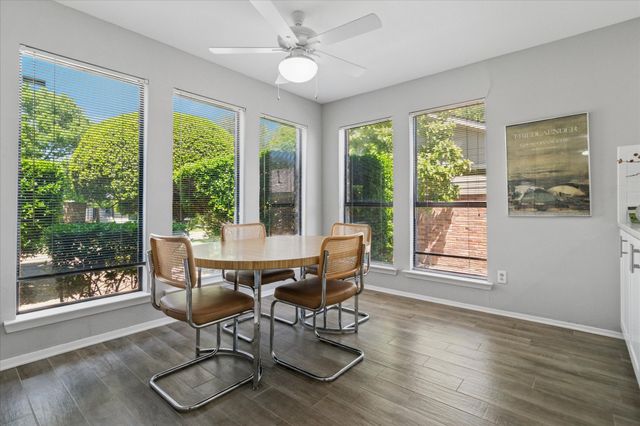 3204 Citadel Drive, Plano, TX 75023