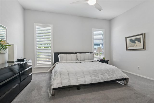 3204 Citadel Drive, Plano, TX 75023