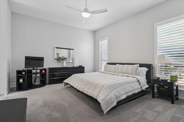 3204 Citadel Drive, Plano, TX 75023