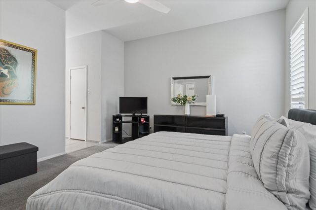 3204 Citadel Drive, Plano, TX 75023