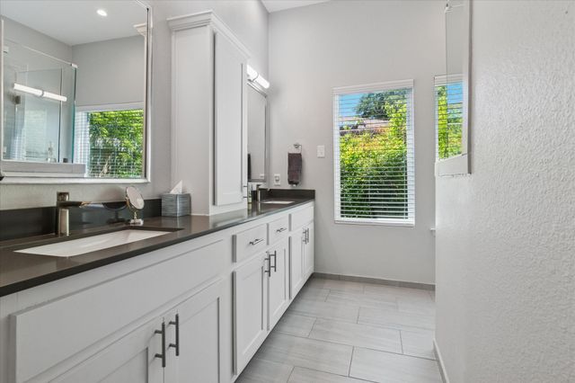 3204 Citadel Drive, Plano, TX 75023