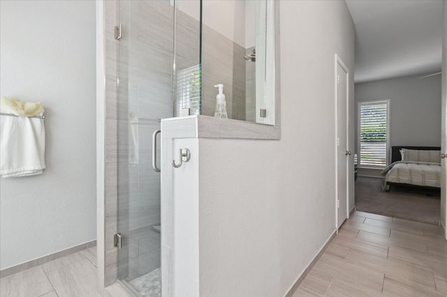 3204 Citadel Drive, Plano, TX 75023
