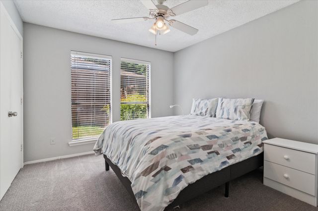 3204 Citadel Drive, Plano, TX 75023