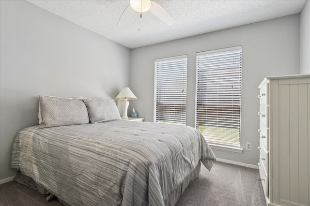 3204 Citadel Drive, Plano, TX 75023