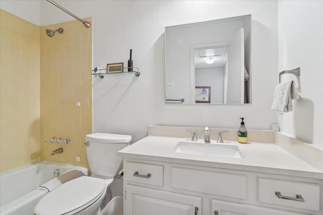 3204 Citadel Drive, Plano, TX 75023
