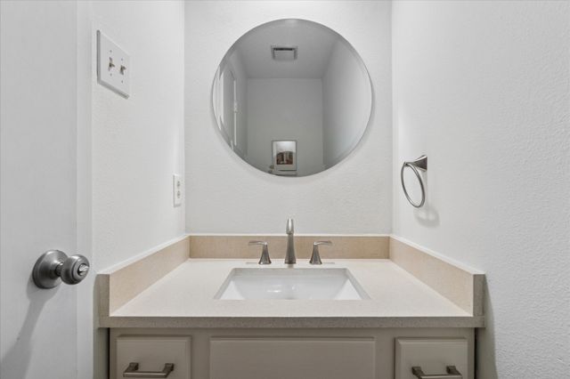 3204 Citadel Drive, Plano, TX 75023