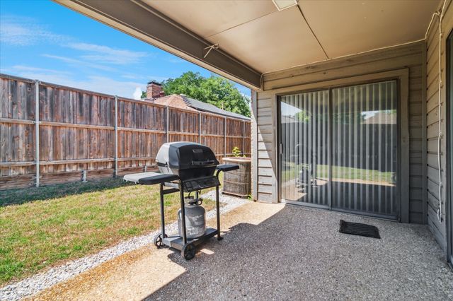3204 Citadel Drive, Plano, TX 75023