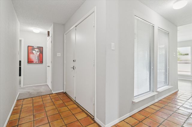 3204 Citadel Drive, Plano, TX 75023