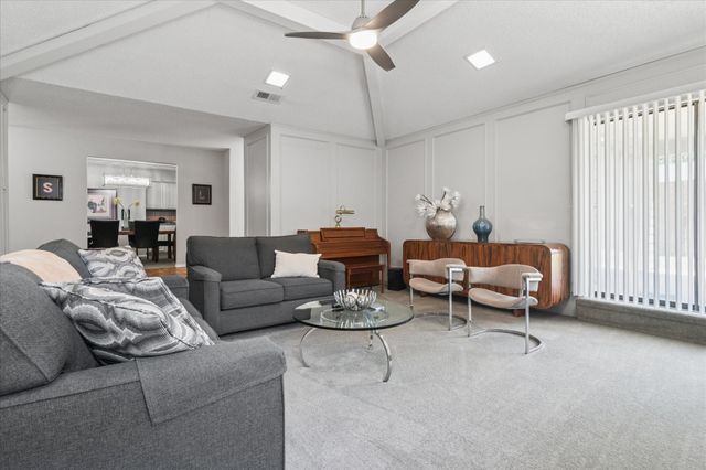 3204 Citadel Drive, Plano, TX 75023