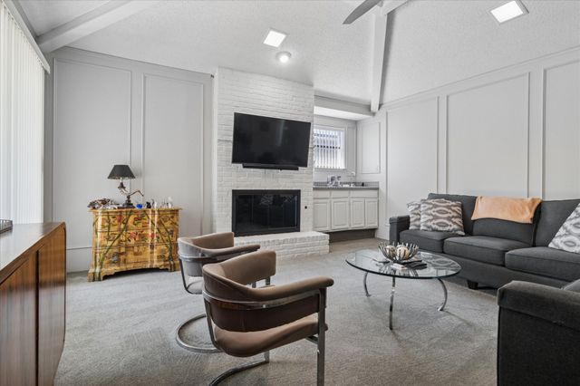 3204 Citadel Drive, Plano, TX 75023