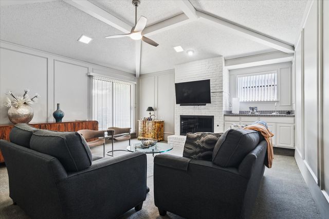 3204 Citadel Drive, Plano, TX 75023